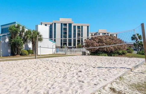 Villa De Palmas 5 Bedroom Home by RedAwning - Foto 82