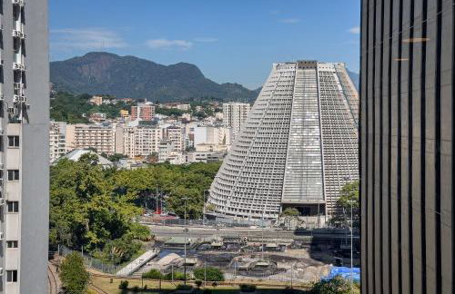 Send Cooliving By MV Hosts - Foto 65