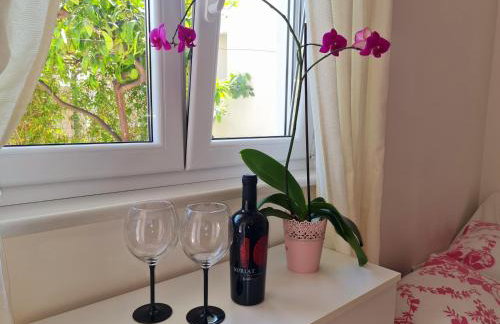 Apartmani Andrea - Foto 65