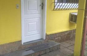 Fazenda Vista Soberba - Foto 71