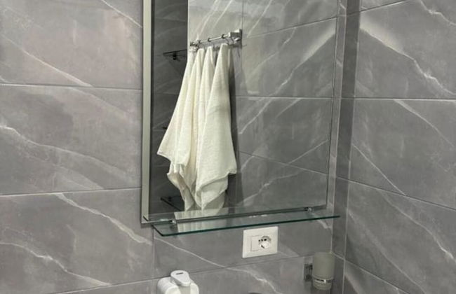 Residenza esposito - Foto 43