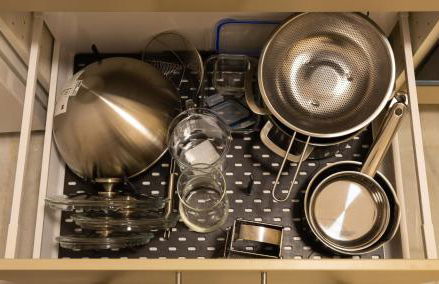 Comfy Stylish Stay in Malaga - Photo 34