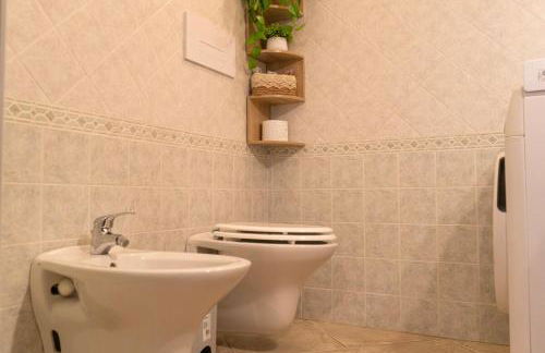 Beach Apartment, comodo tra il centro e il mare - Photo 33