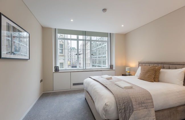 Urban Chic - Exeter - Foto 4