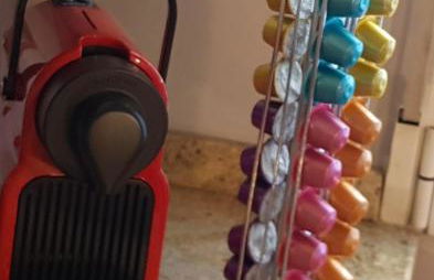 Apartamento San Quirce - céntrico y reformado- wifi y netflix - Foto 39