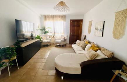 Big House Adeje Deluxe by Deihu Experiences - Foto 64