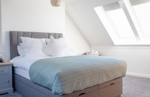 Holiday Home Daisy Cottage by Interhome - Foto 21