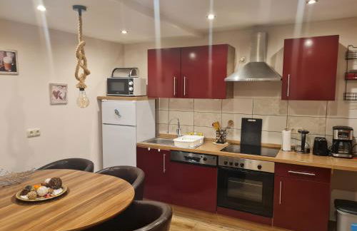 Alex Meißner - Foto 8