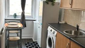 Brigth Victorian Flat - Foto 5