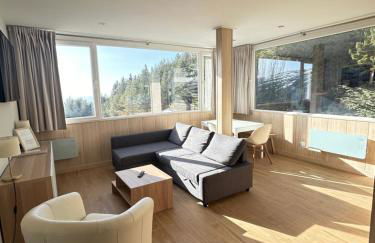 Primavera Premium Sierra Nevada 4 - Foto 1