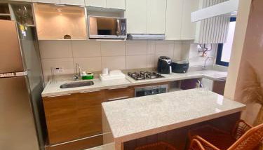 Orla do Luquinhas - Recreio dos Bandeirantes - Foto 4