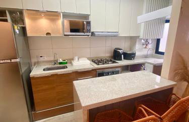 Orla do Luquinhas - Recreio dos Bandeirantes - Foto 4