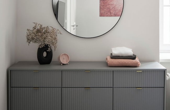 Zelný Trh Boutique Apartments #11 by Goodnite cz - Foto 12