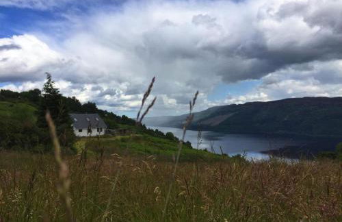 Holiday Home Peter's Shed by Interhome - Foto 70