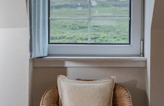 Charming Isle of Skye Holiday Cottage, Glendale - Foto 73