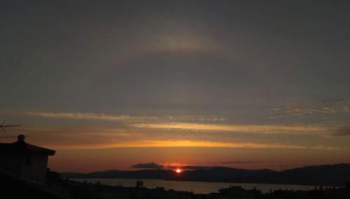 Ático con terraza en el corazón de Vigo - Foto 3
