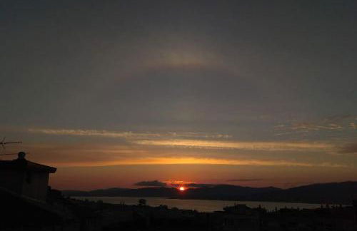 Ático con terraza en el corazón de Vigo - Foto 3