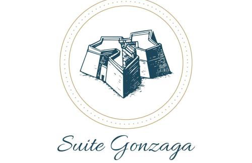 Suite Gonzaga - Foto 56