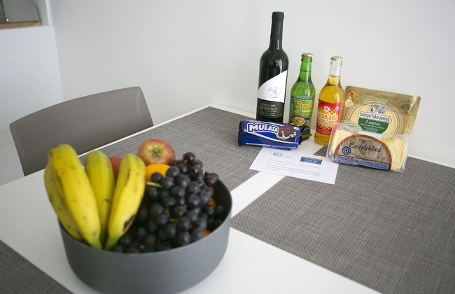 Home Azores – Casas da Ladeira - Foto 31