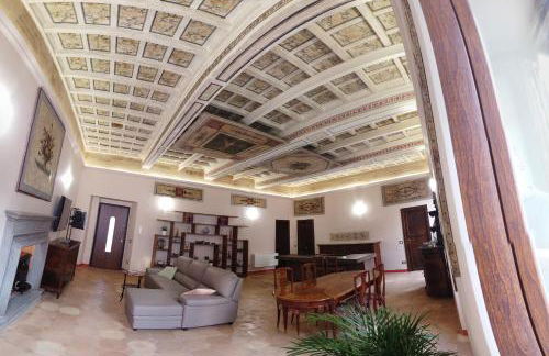 Palazzo Forlani - Foto 45