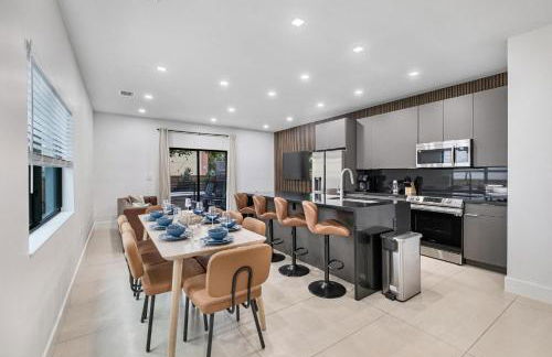 Luxury Home with Inter Miami Theme - Photo 22