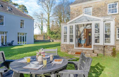 11 Bed in Pontardawe oc-p30776 - Foto 7