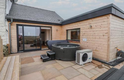 Hen Penmynydd - Foto 25