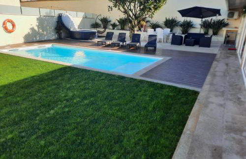 Michel's house - Foto 9