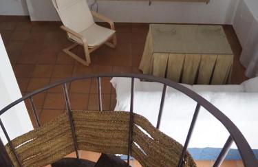 Sendero de la Subbetica - Apartamentos Turisticos en Zuheros - Holiday Home - Foto 14