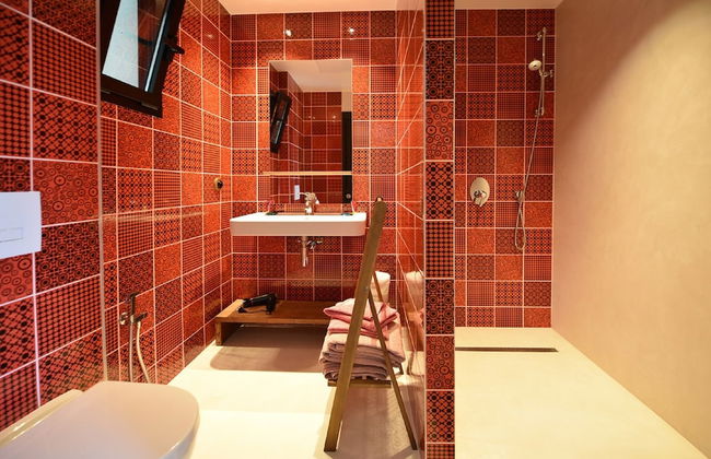 Appart'sHotel Fior Di Ribba - Foto 29