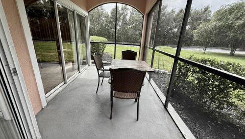 Entire Condo - 3Bed 2Bath- 5 mins to Disney Park - Foto 3