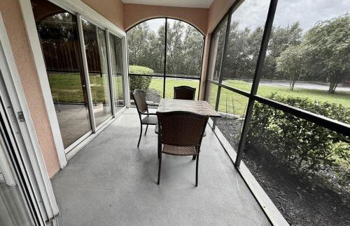 Entire Condo - 3Bed 2Bath- 5 mins to Disney Park - Foto 3