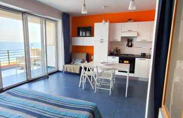 Casa Marina - Foto 13