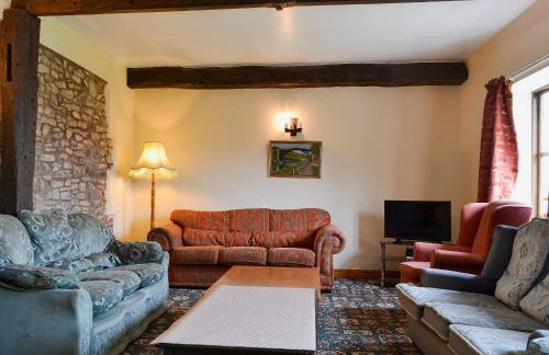 Halford Big Barn - Foto 5