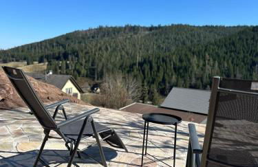 Ferienhaus am Sommerberg - Photo 25