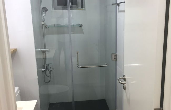 Scenic Valley Suite - Foto 9