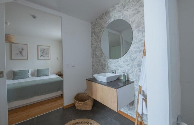 Casa do Brasão - Foto 2