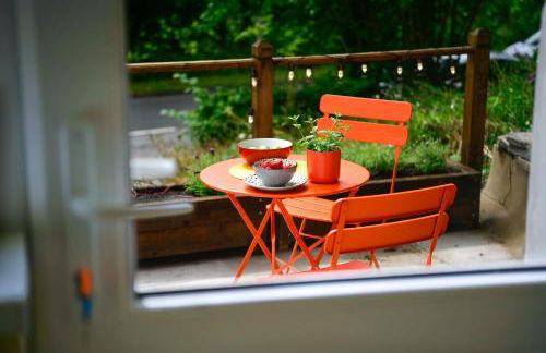 Dan Y Coed - Photo 22