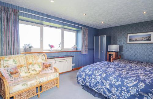 Braehead Croft - Foto 15