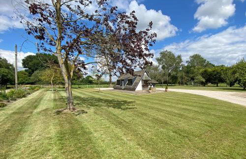 Woodland Lodge - Foto 38