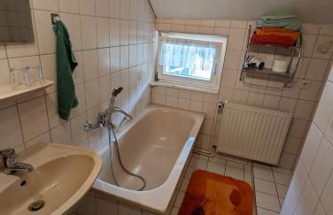 Gästehaus Stein im Thüringer Wald - Foto 67