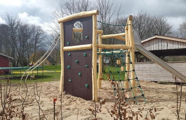 Billund Farm Holiday - Photo 46