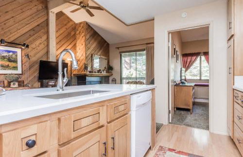 Crestview -B # 46 - Foto 21