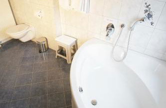 Apartment Hohenstaufen - Foto 16