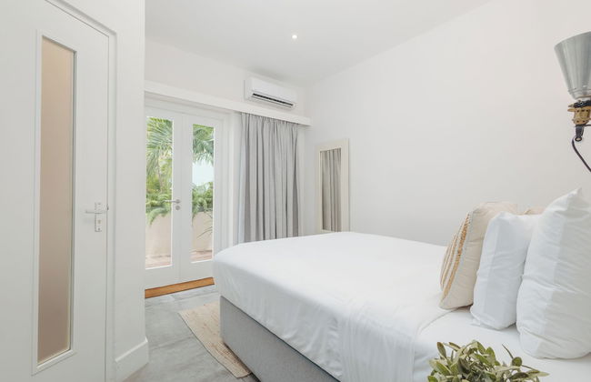 Pietermaai Oasis - Photo 20