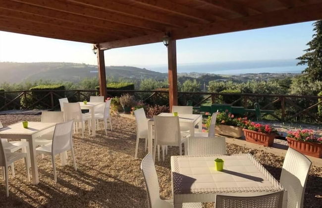 I Cardinali - Foto 26