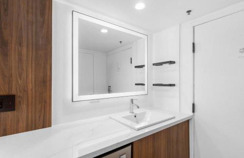 Uptown Inn by Vantaggio - Limited Service Apart-Hotel - Foto 40