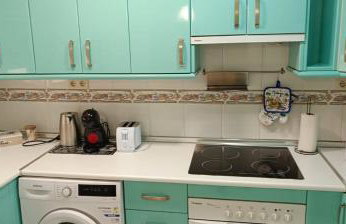 Apartamento PICASSO PLAZA - Foto 24