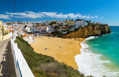 Casa Cinquenta e Um - Foto 20