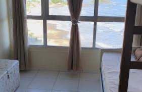 Itanhaém Praia dos sonhos pé na areia - Foto 1